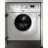Hotpoint-Ariston BI WMHL 71283 EU