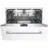 Gaggenau DF260100