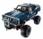Lego 4x4 Crawler Exclusive Edition - Technic № 41999