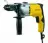 Stanley STDH8013C