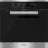 Miele H6260BP
