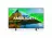 Philips 55PUS8319/12