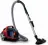 Philips FC8671/01 PowerPro Active