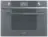 Smeg SF4102VCS