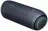 LG XBOOM Go PL5