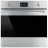 Smeg SF6390XE