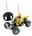 Lego Dirt Crusher RC - Racers № 8369