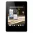 Acer Iconia Tab A1-810 16Gb White (NT.L1CEE.001)