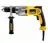 Dewalt DWD 524 KS