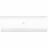 Haier Coral On-Off HSU-07HPL203/R3