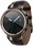 Asus ZenWatch 3 WI503Q Brown (WI503Q-1LDBR0008)