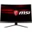 MSI Optix MAG241C