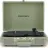 Crosley CR8005F-MT4