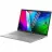 Asus 15 (M513UA-BN724)