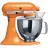KitchenAid KSM150PSETG