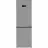 Beko B3R0CNK362HS
