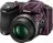 Nikon Coolpix L830 Plum