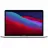 Apple 13-inch MacBook Pro