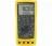 Fluke 789/E