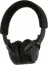 Bose On-ear Wireless Headphones Black