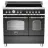 Bertazzoni HER905IMFEDNET