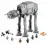 Lego AT-AT - Star Wars № 75288