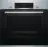 Bosch HBF554YS0R