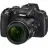 Nikon Coolpix P610 Black