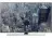 Samsung UE65JU7000U