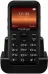 Prestigio Muze L1 Black (PFP1220DUOBLACK)