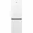 Beko B1RCSK272W