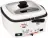 Tefal FR4950