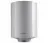 Ariston ABS PRO ECO INOX 100 V