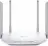 TP-Link Archer C50(RU)