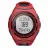 Suunto T6C