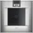Gaggenau BO 470-111