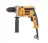 Dewalt DWD 024 KS