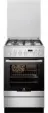 Electrolux EKK 954504 X