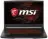 MSI GF63 Thin