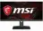 MSI MAG301RF