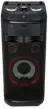 LG XBOOM OL100