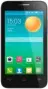 Alcatel One Touch POP D3 4035D Black/Blue