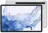 Samsung S8 5G