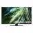 Samsung QE43QN90DAT