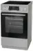 Gorenje EC5343XC