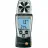 Testo 410-1