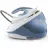 Tefal Expert Protect SV9202