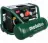 Metabo Power 180-5 W OF 601531000