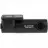 BLACKVUE DR590-1CH