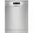 Electrolux ESF8560ROX